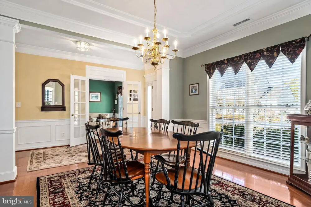 29689 LYONS DRIVE Easton, MD 21601