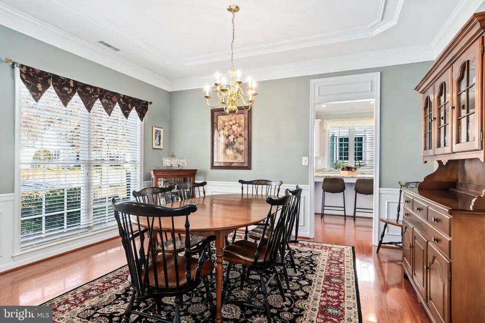 29689 LYONS DRIVE Easton, MD 21601