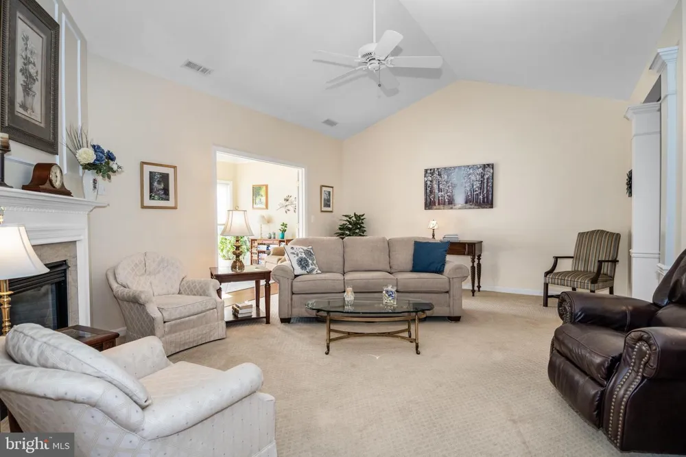 29689 LYONS DRIVE Easton, MD 21601