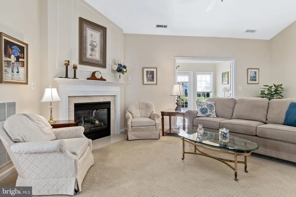 29689 LYONS DRIVE Easton, MD 21601