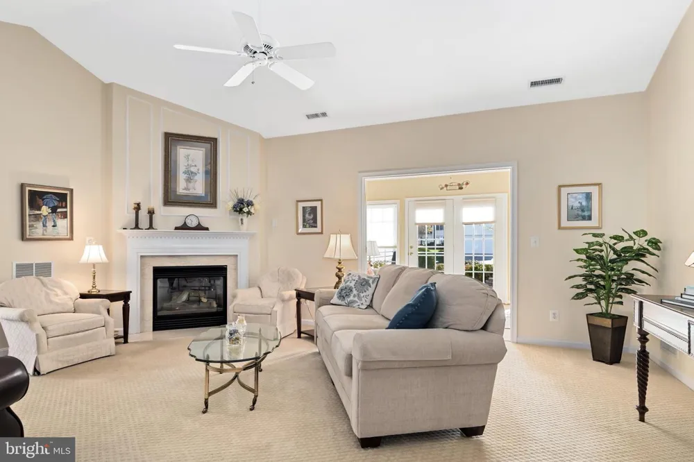 29689 LYONS DRIVE Easton, MD 21601