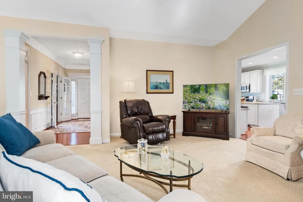 29689 LYONS DRIVE Easton, MD 21601