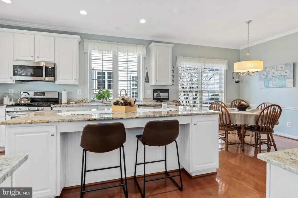 29689 LYONS DRIVE Easton, MD 21601