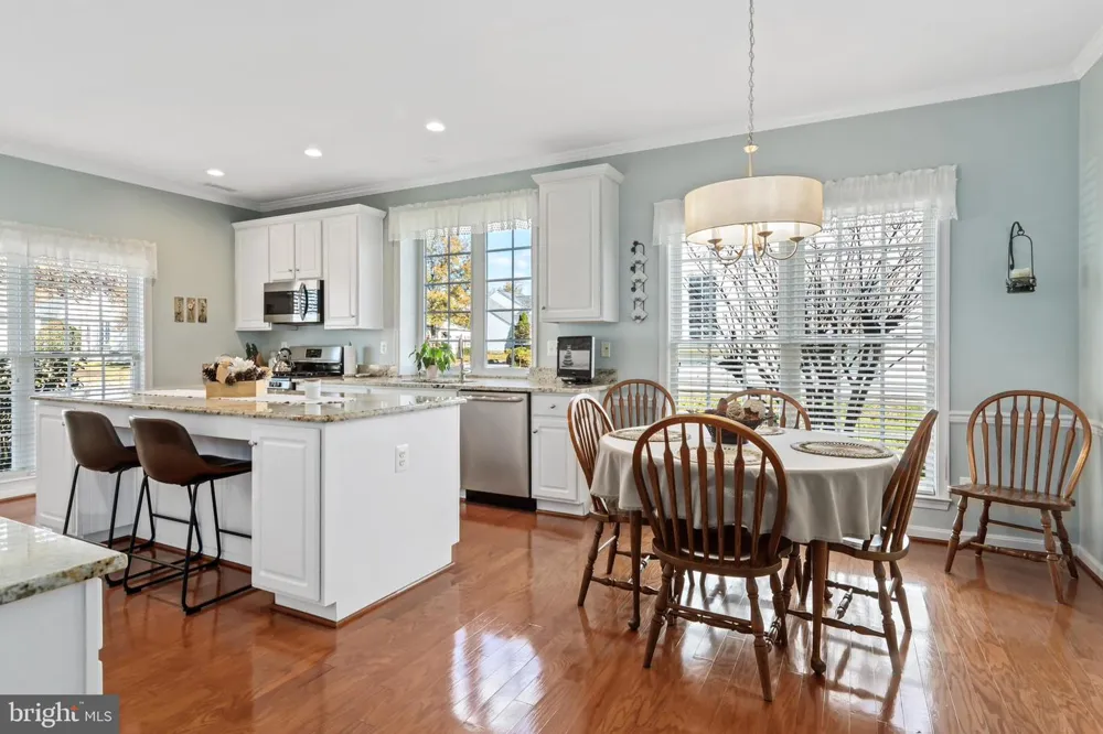 29689 LYONS DRIVE Easton, MD 21601