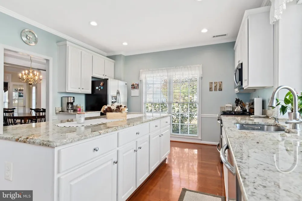 29689 LYONS DRIVE Easton, MD 21601