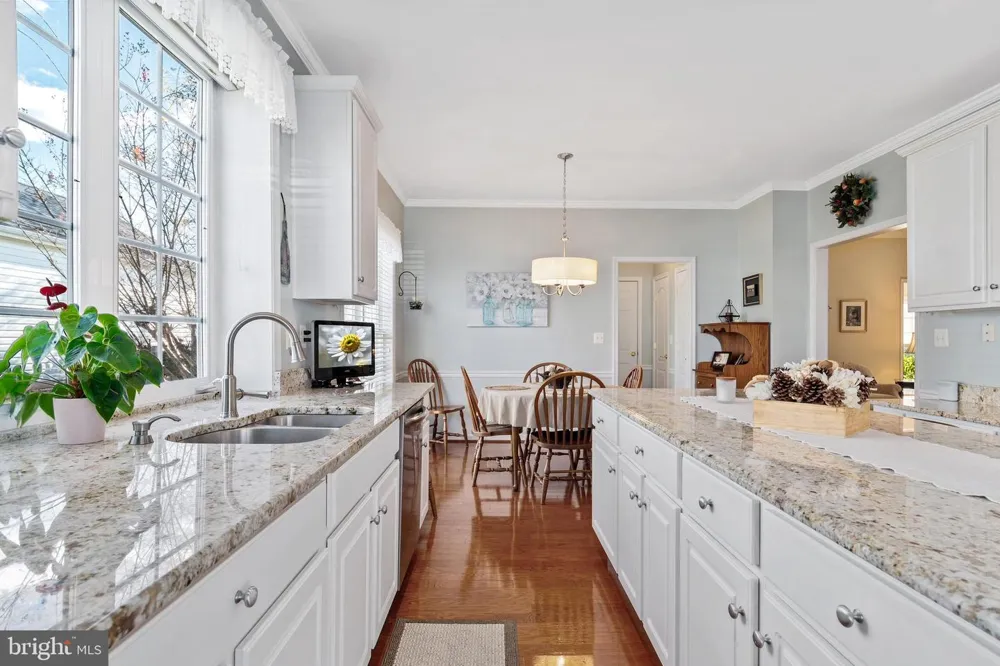 29689 LYONS DRIVE Easton, MD 21601