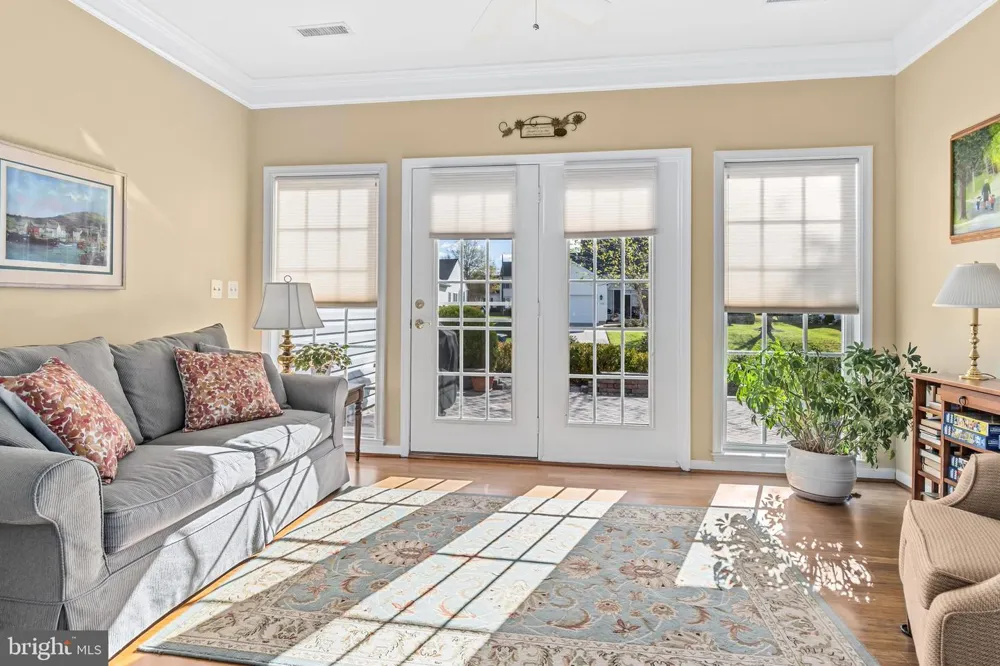 29689 LYONS DRIVE Easton, MD 21601