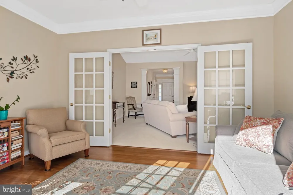 29689 LYONS DRIVE Easton, MD 21601