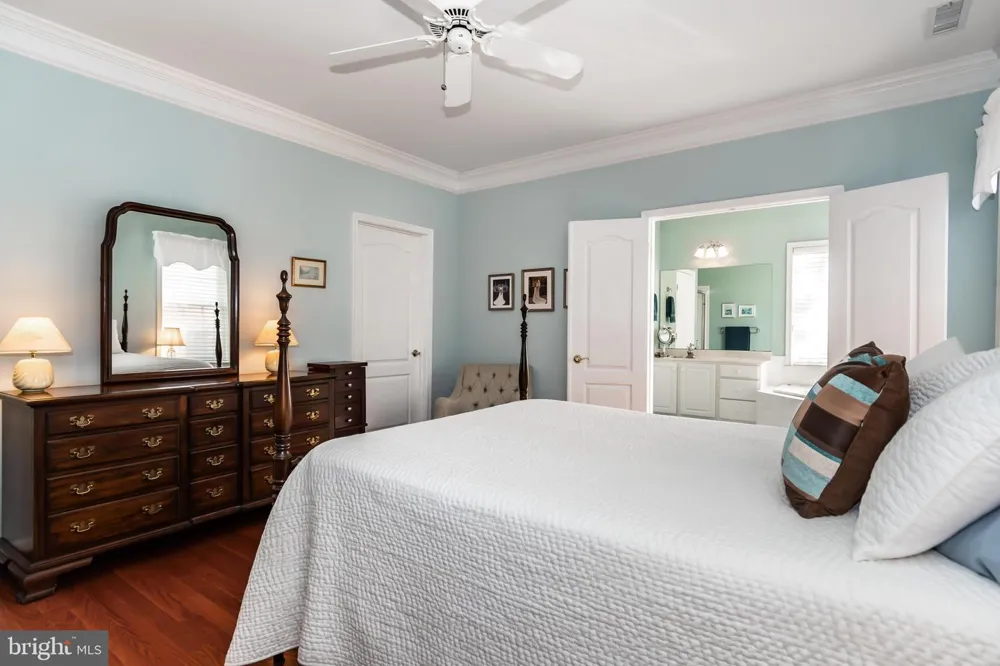 29689 LYONS DRIVE Easton, MD 21601