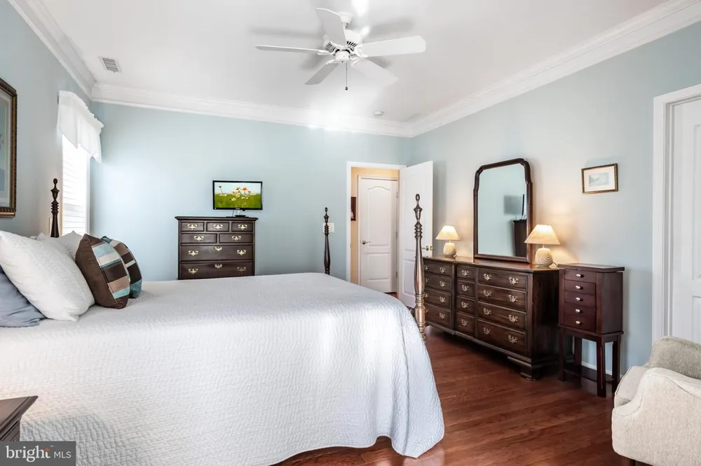 29689 LYONS DRIVE Easton, MD 21601