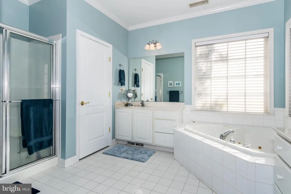 29689 LYONS DRIVE Easton, MD 21601