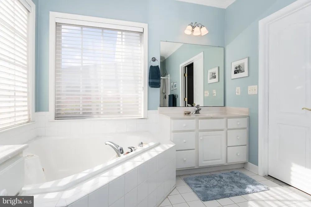 29689 LYONS DRIVE Easton, MD 21601