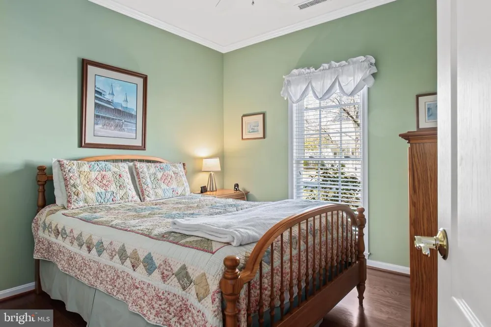 29689 LYONS DRIVE Easton, MD 21601