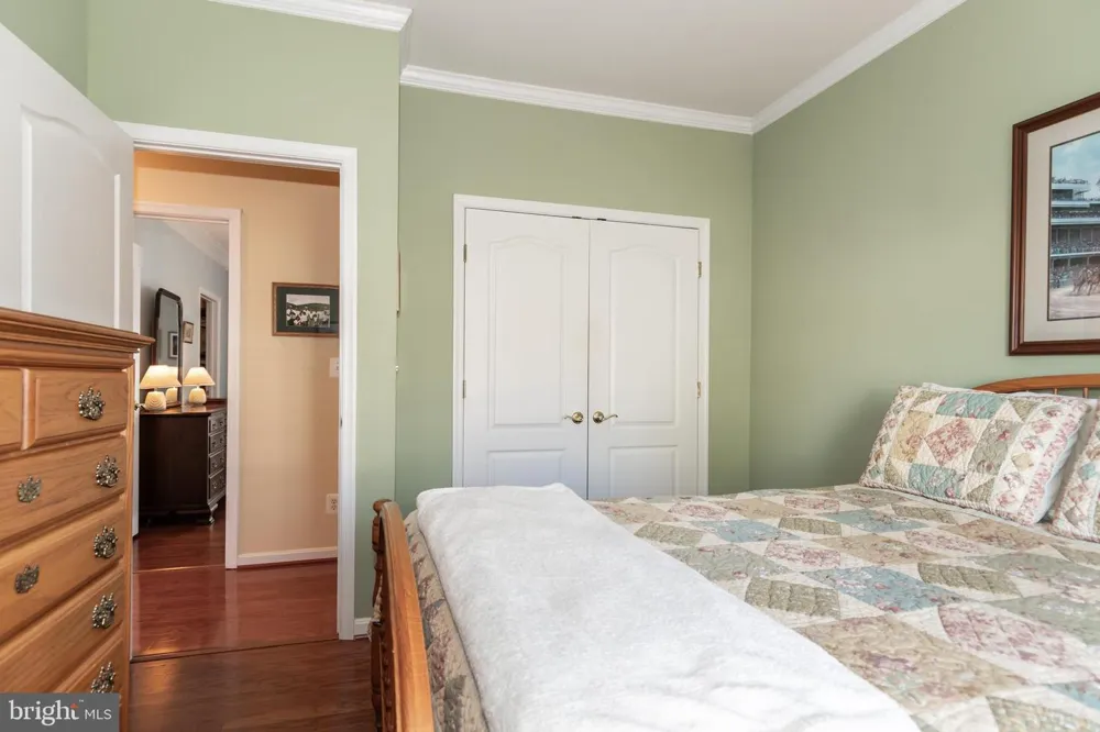 29689 LYONS DRIVE Easton, MD 21601