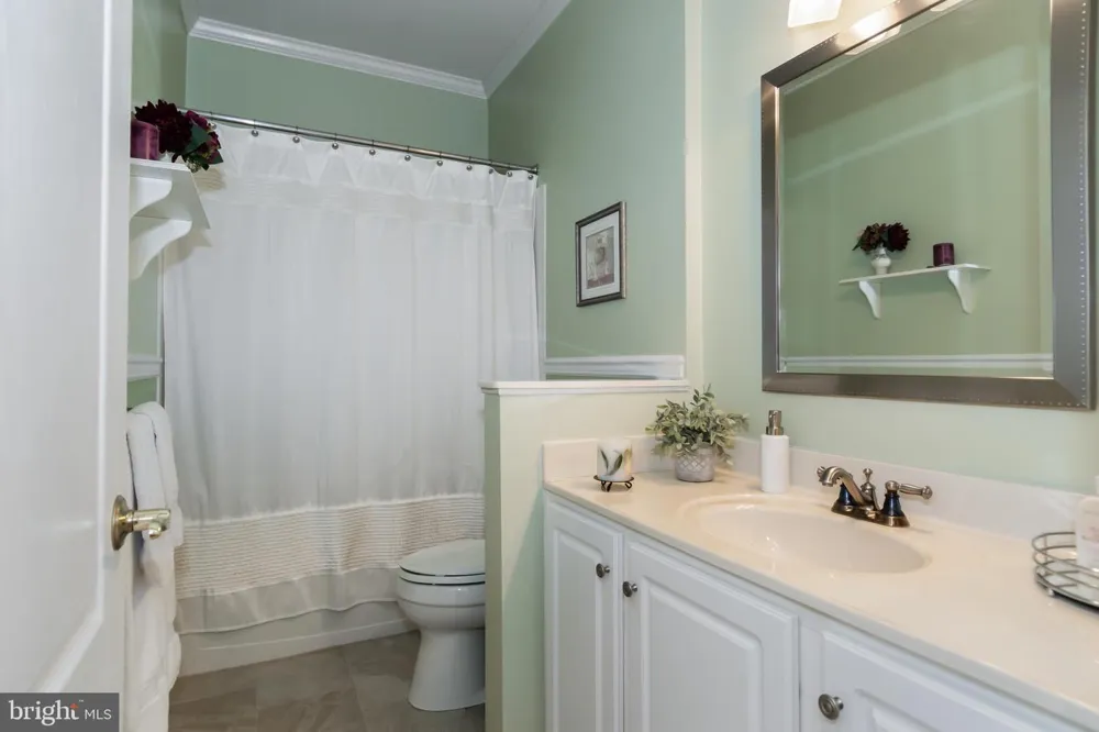 29689 LYONS DRIVE Easton, MD 21601