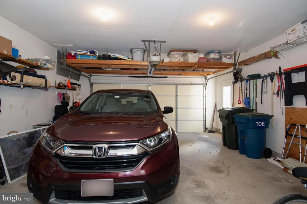 29689 LYONS DRIVE Easton, MD 21601
