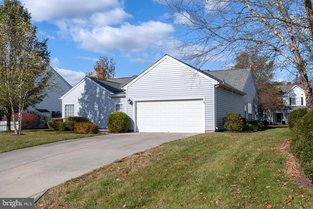 29689 LYONS DRIVE Easton, MD 21601