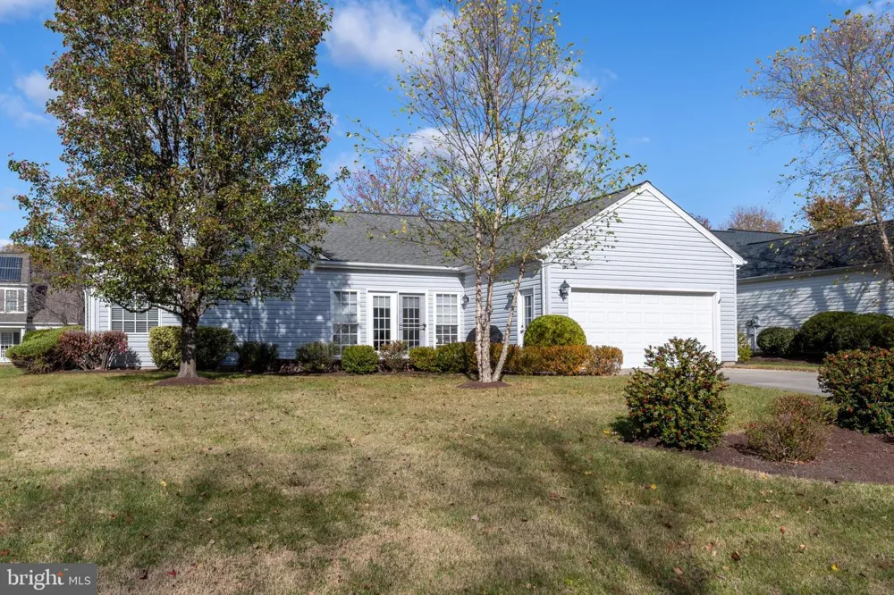 29689 LYONS DRIVE Easton, MD 21601