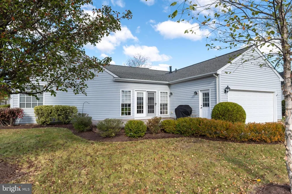 29689 LYONS DRIVE Easton, MD 21601