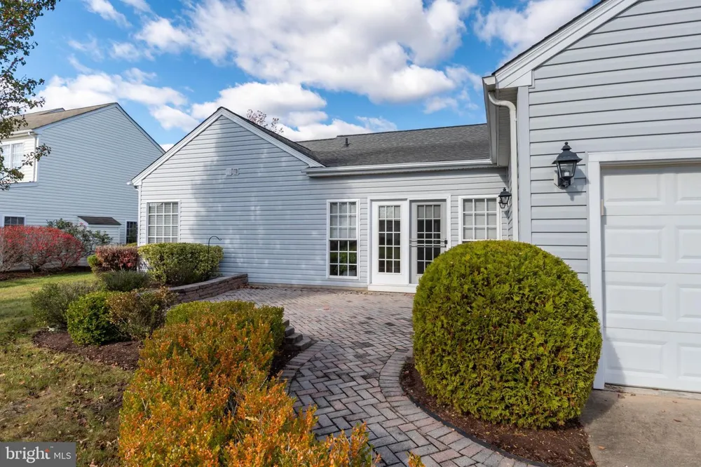 29689 LYONS DRIVE Easton, MD 21601