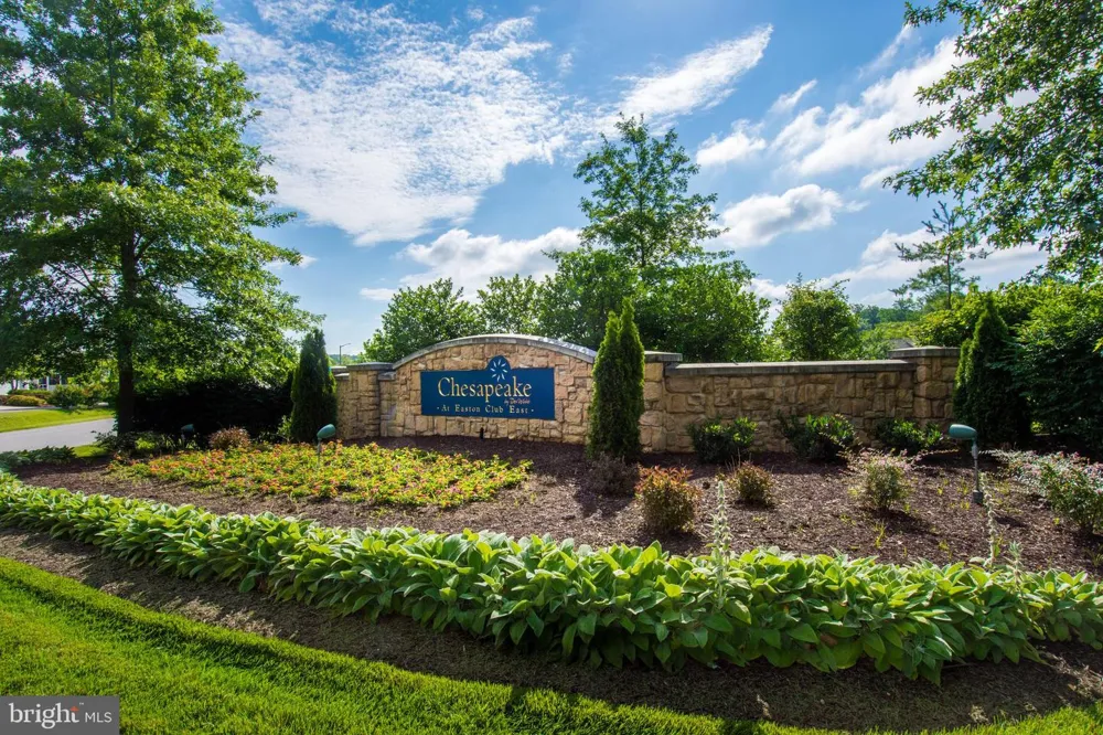 29689 LYONS DRIVE Easton, MD 21601