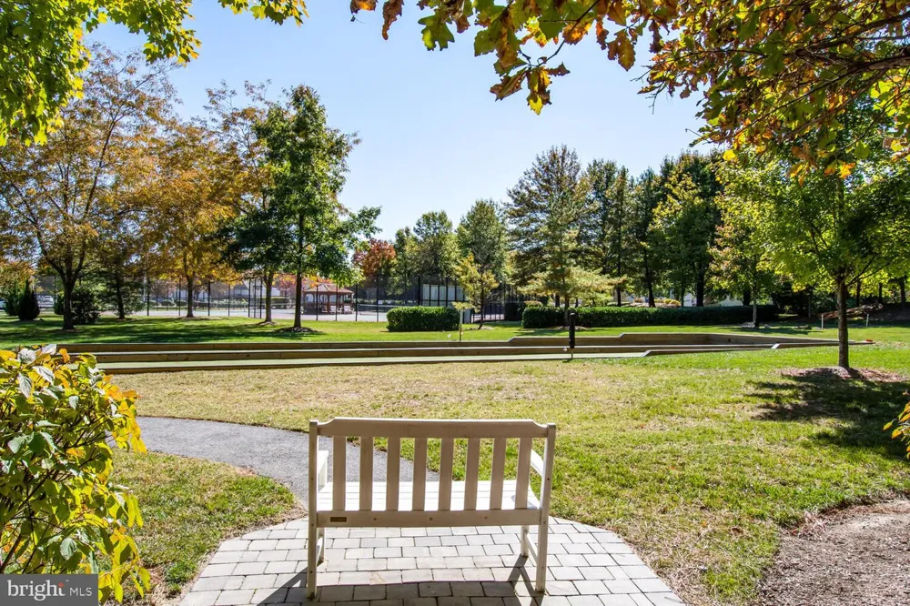 29689 LYONS DRIVE Easton, MD 21601