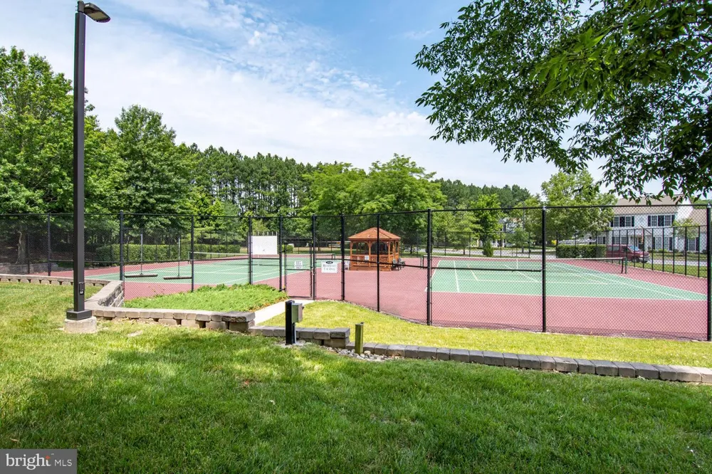 29689 LYONS DRIVE Easton, MD 21601