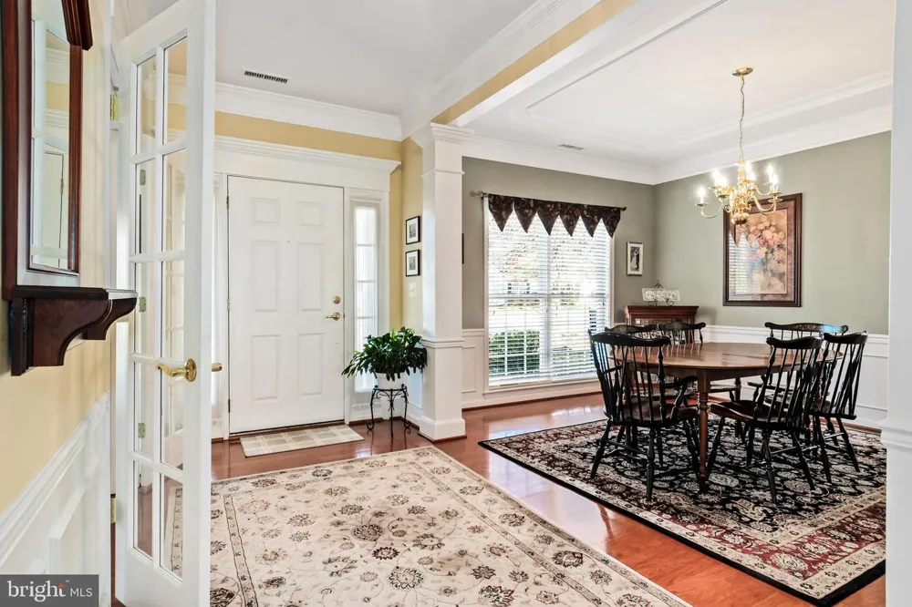 29689 LYONS DRIVE Easton, MD 21601
