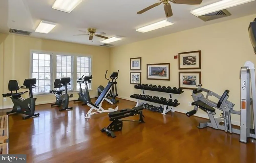 29689 LYONS DRIVE Easton, MD 21601