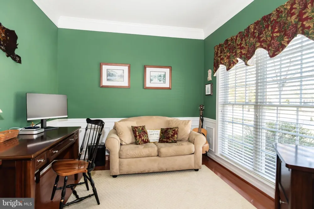 29689 LYONS DRIVE Easton, MD 21601