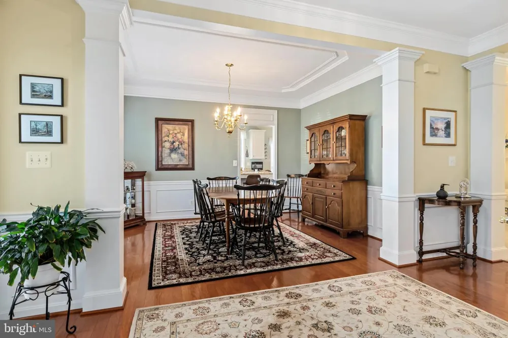 29689 LYONS DRIVE Easton, MD 21601