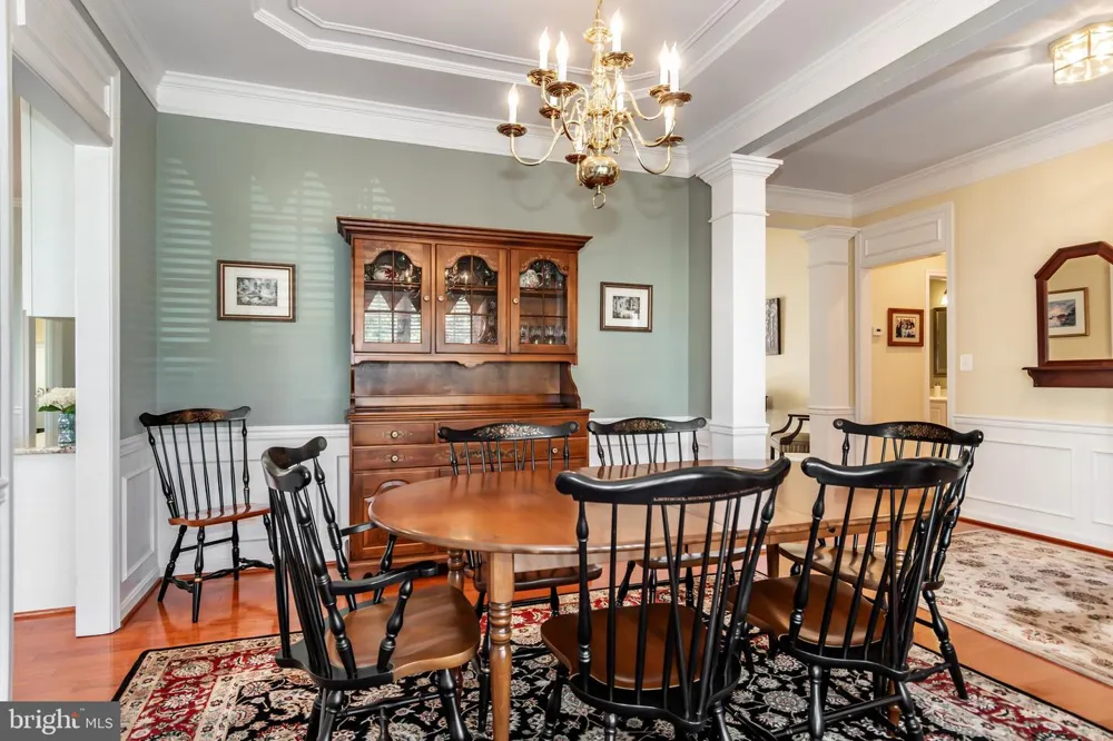 29689 LYONS DRIVE Easton, MD 21601
