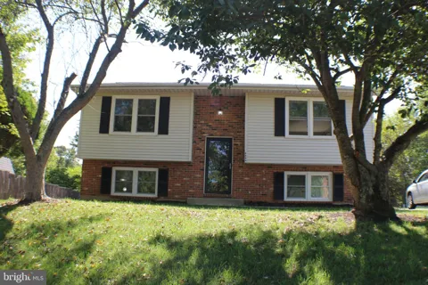 5077 MACNAMARA DRIVE