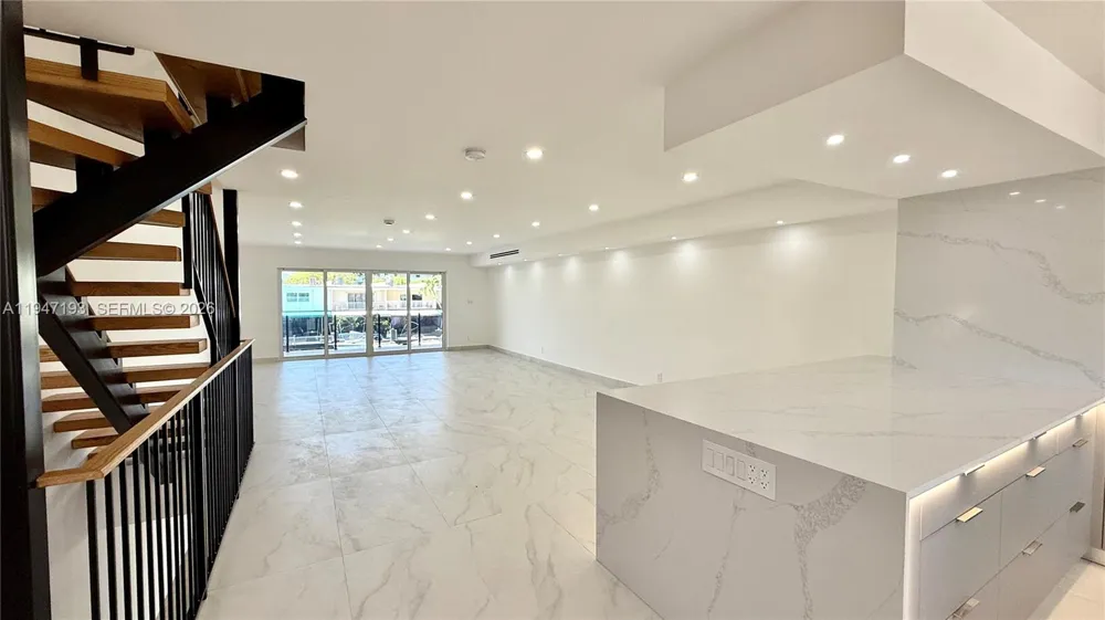 3826 NE 171st St #3826 North Miami Beach, FL 33160