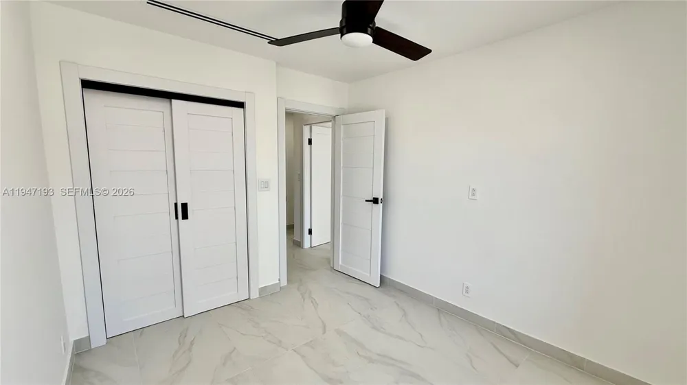 3826 NE 171st St #3826 North Miami Beach, FL 33160