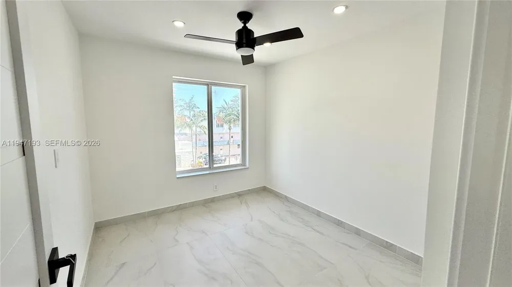 3826 NE 171st St #3826 North Miami Beach, FL 33160