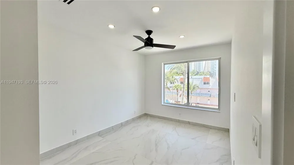 3826 NE 171st St #3826 North Miami Beach, FL 33160