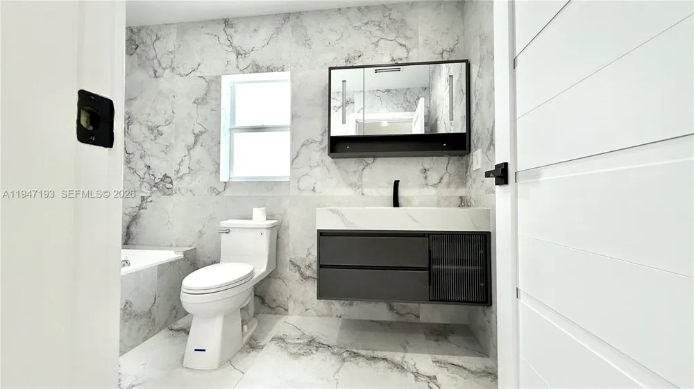 3826 NE 171st St #3826 North Miami Beach, FL 33160