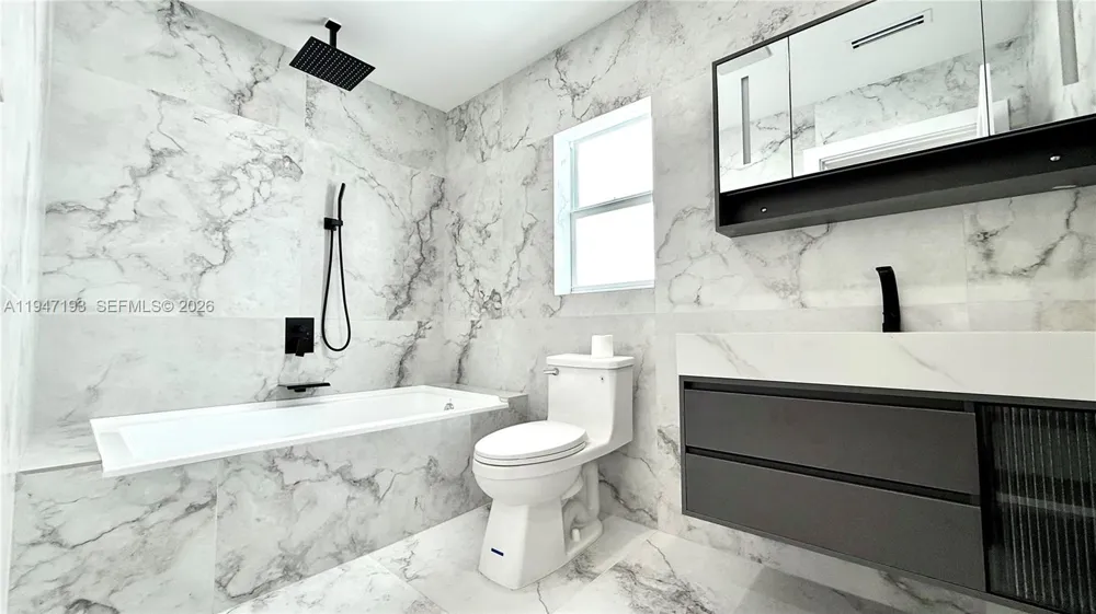 3826 NE 171st St #3826 North Miami Beach, FL 33160