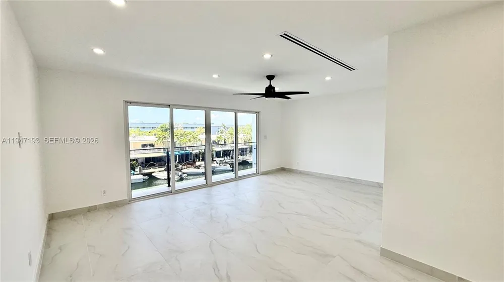 3826 NE 171st St #3826 North Miami Beach, FL 33160