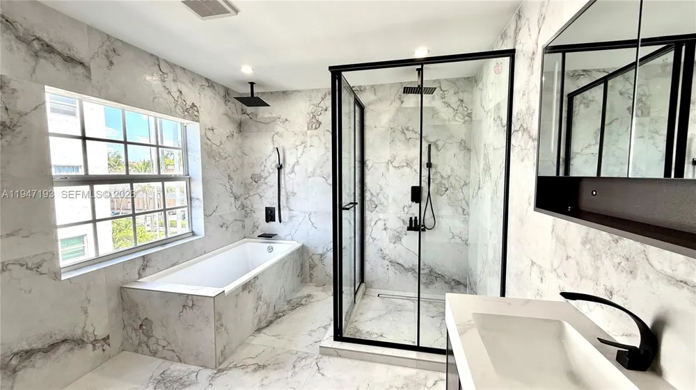 3826 NE 171st St #3826 North Miami Beach, FL 33160