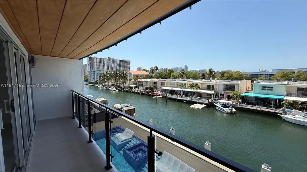 3826 NE 171st St #3826 North Miami Beach, FL 33160