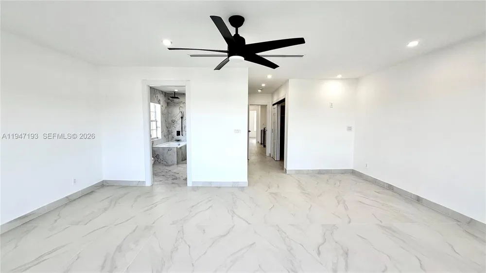3826 NE 171st St #3826 North Miami Beach, FL 33160