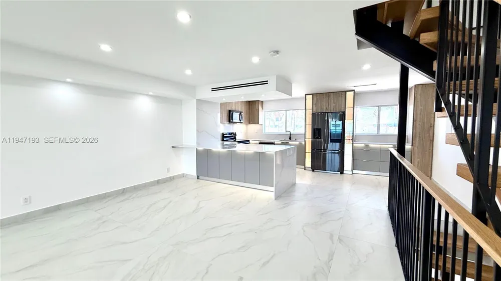 3826 NE 171st St #3826 North Miami Beach, FL 33160