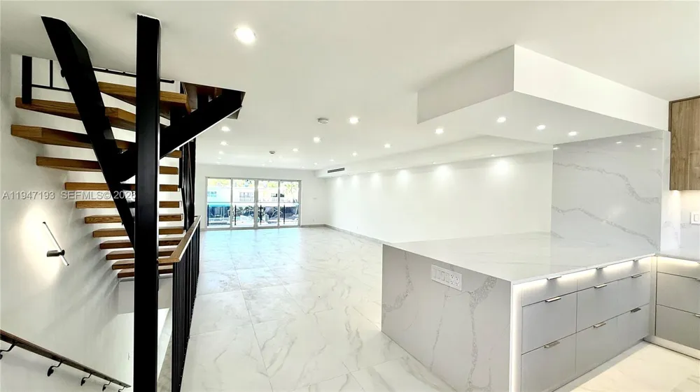 3826 NE 171st St #3826 North Miami Beach, FL 33160