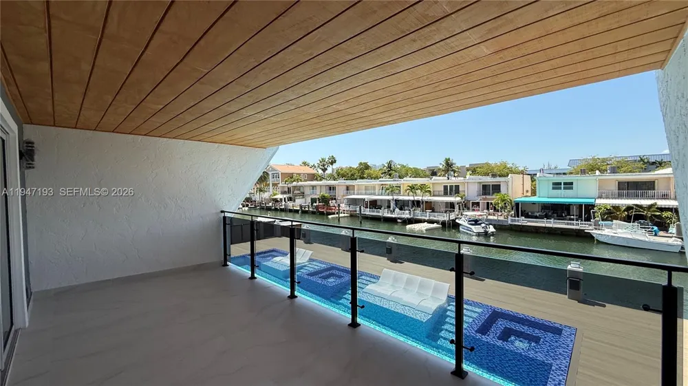 3826 NE 171st St #3826 North Miami Beach, FL 33160