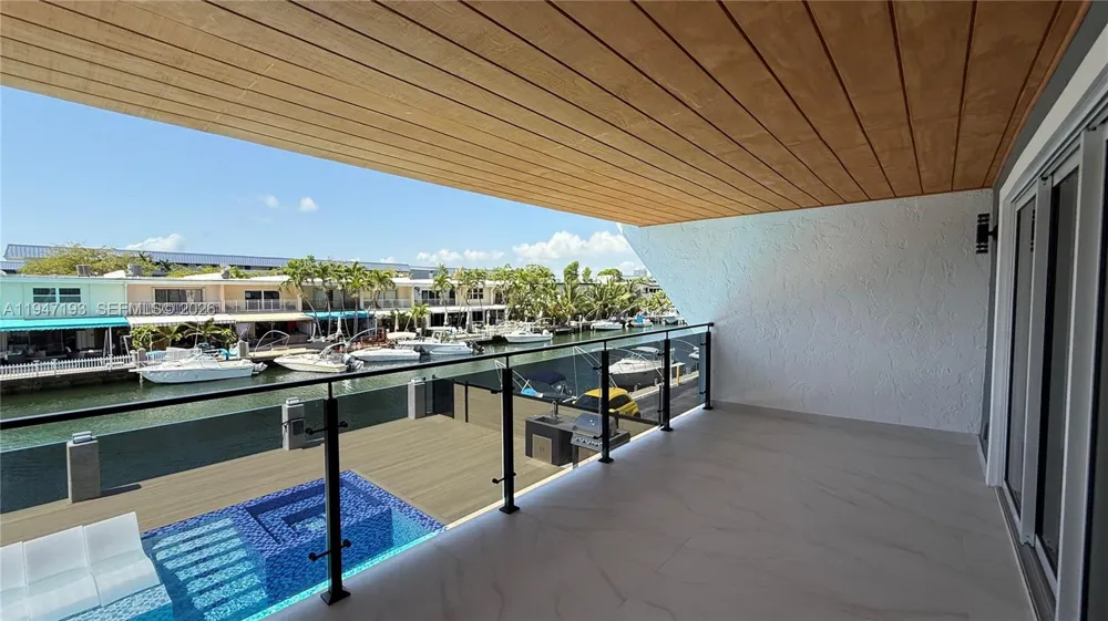 3826 NE 171st St #3826 North Miami Beach, FL 33160