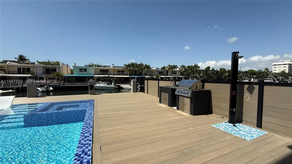 3826 NE 171st St #3826 North Miami Beach, FL 33160