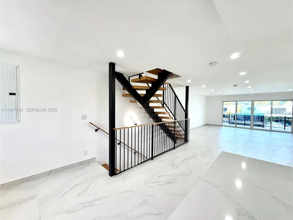 3826 NE 171st St #3826 North Miami Beach, FL 33160