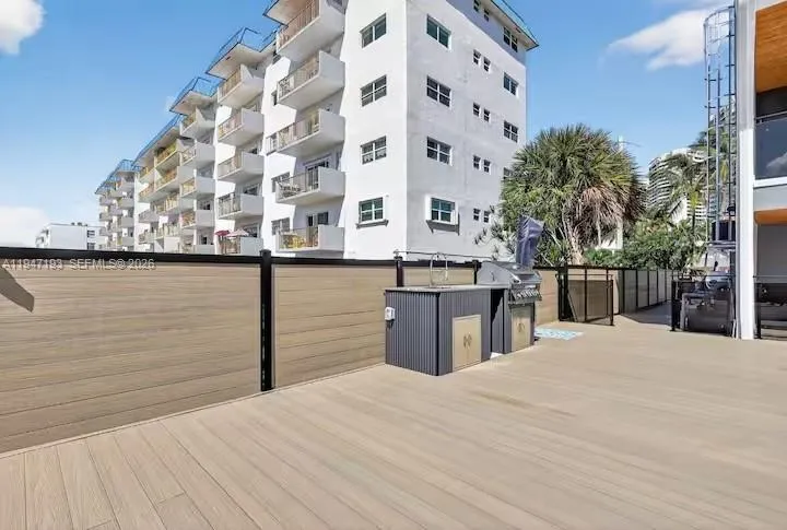 3826 NE 171st St #3826 North Miami Beach, FL 33160